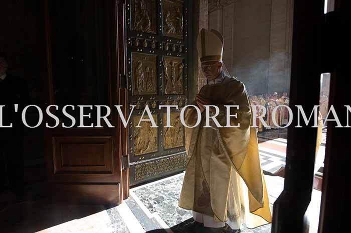 %_tempFileName04538_18052016%