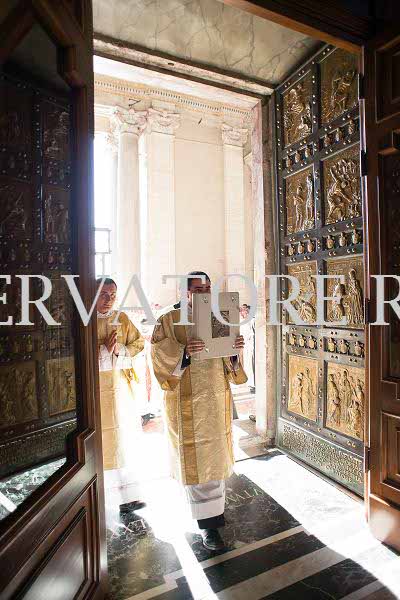 %_tempFileName04545_18052016%