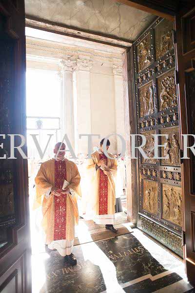 %_tempFileName04546_18052016%