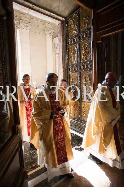 %_tempFileName04550_18052016%