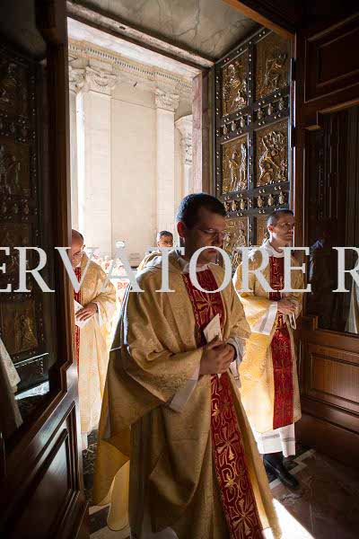 %_tempFileName04552_18052016%