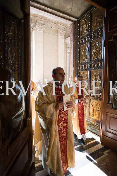 %_tempFileName04553_18052016%