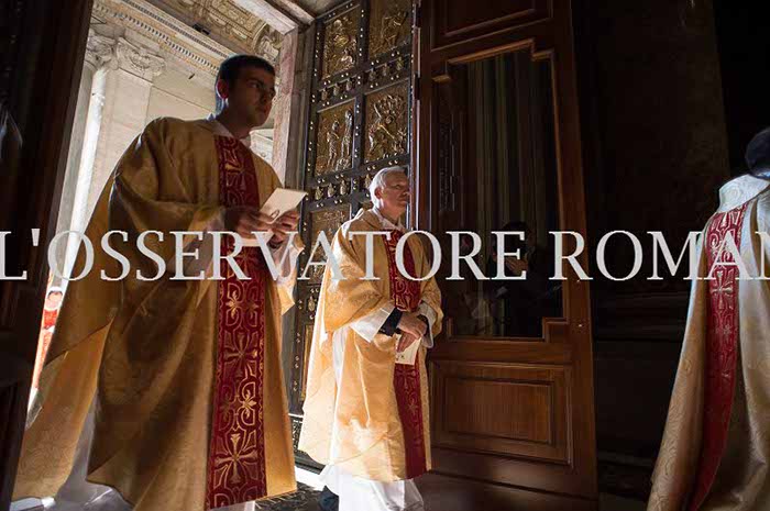 %_tempFileName04556_18052016%