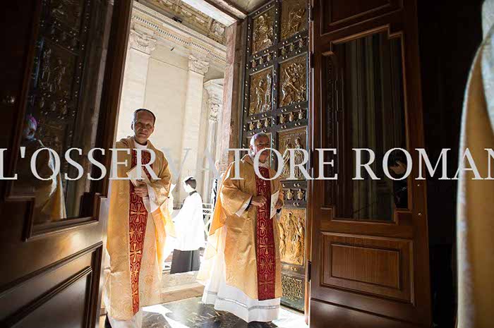 %_tempFileName04563_18052016%