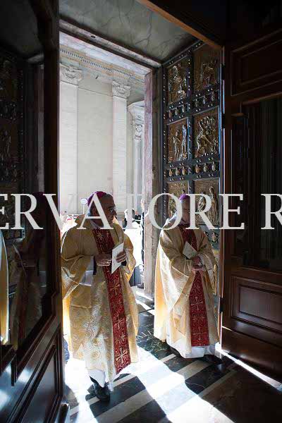 %_tempFileName04572_18052016%