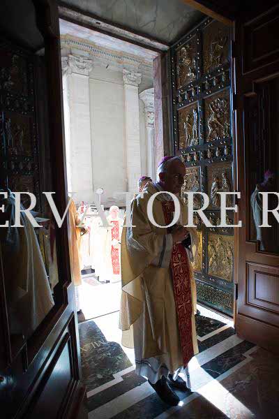 %_tempFileName04574_18052016%