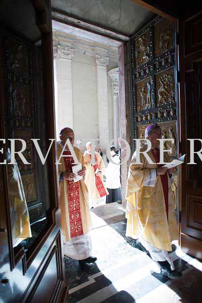 %_tempFileName04575_18052016%