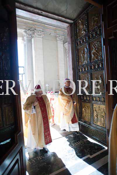 %_tempFileName04576_18052016%