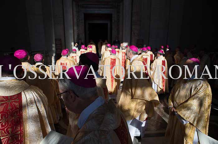 %_tempFileName04588_18052016%