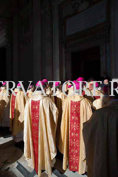 %_tempFileName04589_18052016%