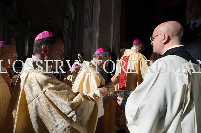 %_tempFileName04598_18052016%