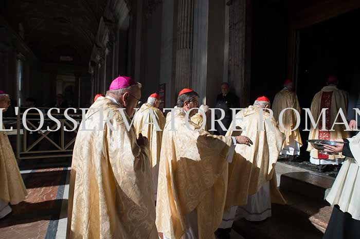 %_tempFileName04616_18052016%