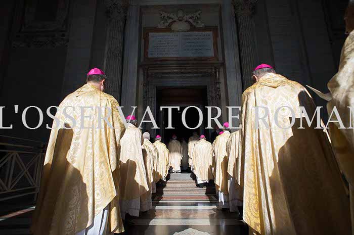 %_tempFileName04619_18052016%