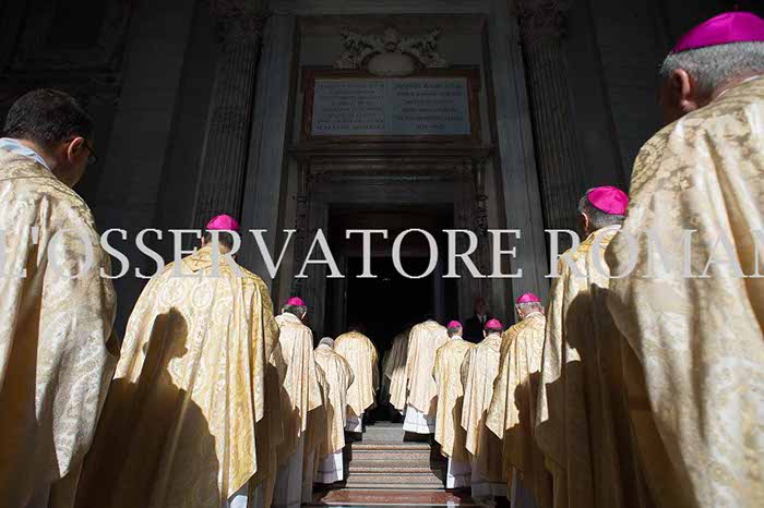 %_tempFileName04622_18052016%