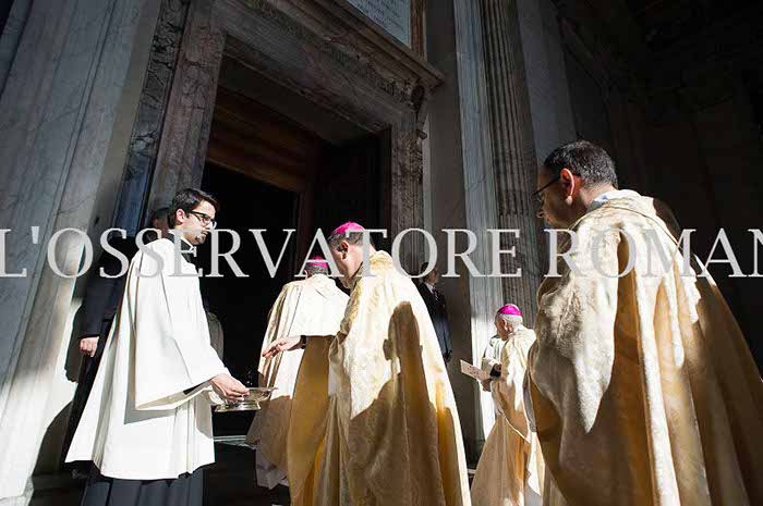 %_tempFileName04626_18052016%