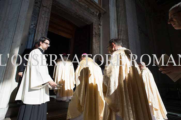 %_tempFileName04627_18052016%