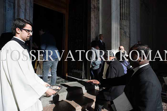 %_tempFileName04630_18052016%