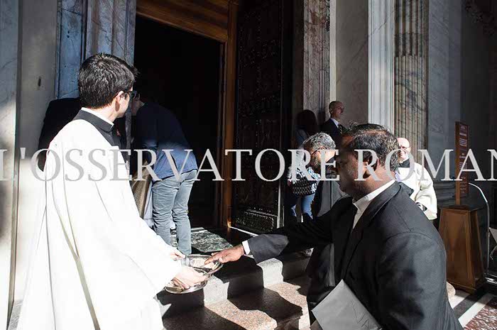 %_tempFileName04632_18052016%