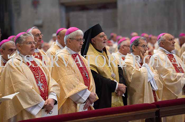 %_tempFileName04640_18052016%