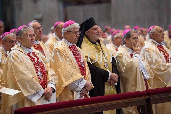 %_tempFileName04643_18052016%