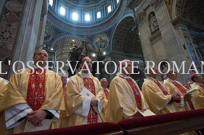 %_tempFileName04645_18052016%