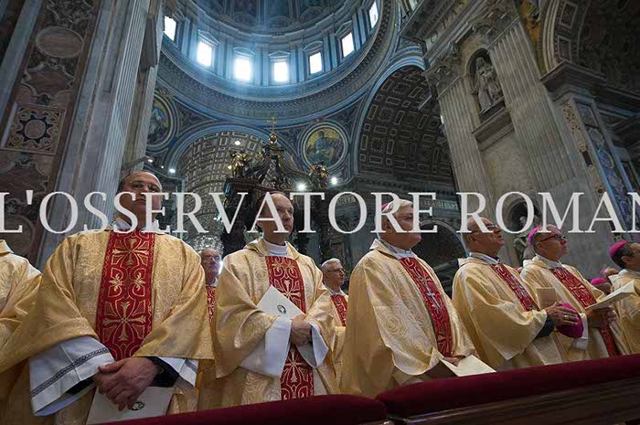 %_tempFileName04648_18052016%