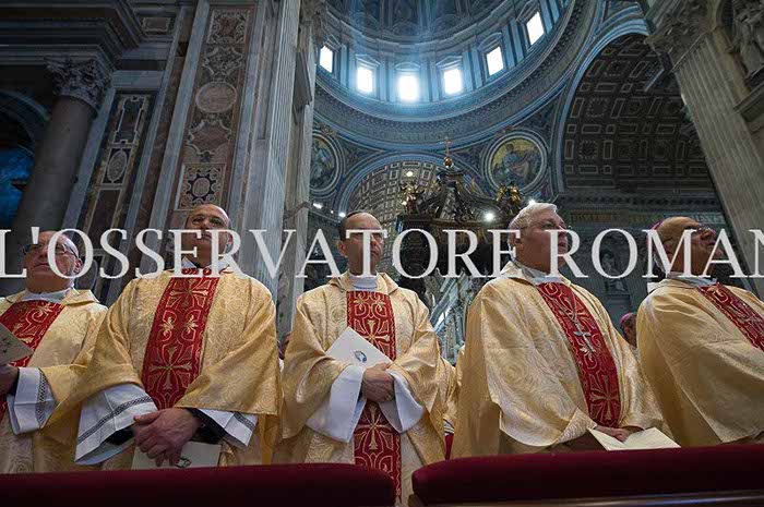 %_tempFileName04651_18052016%