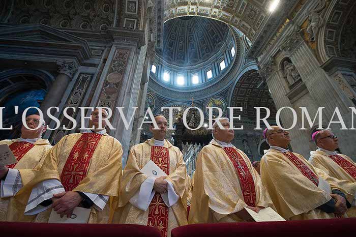 %_tempFileName04653_18052016%