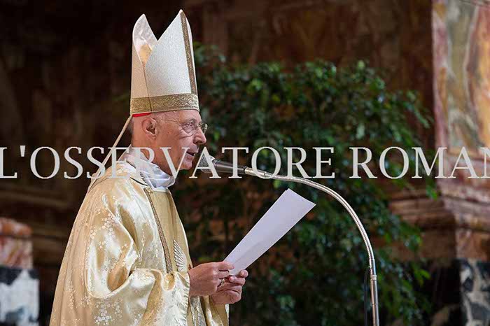 %_tempFileName04662_18052016%