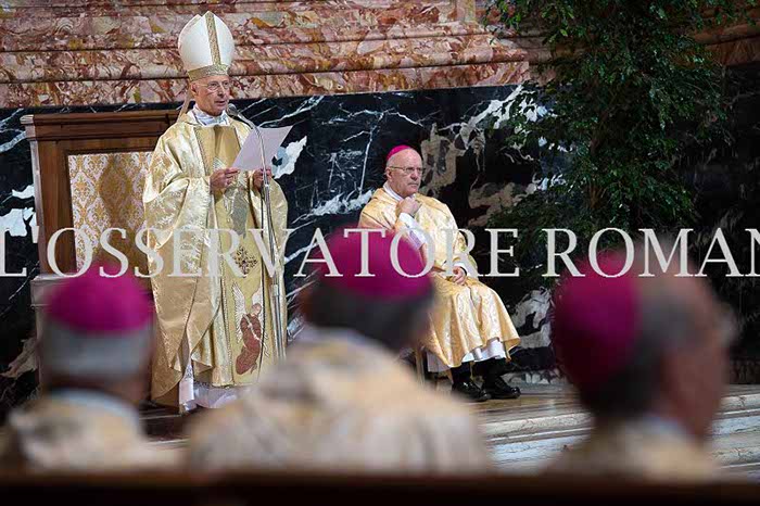 %_tempFileName04663_18052016%