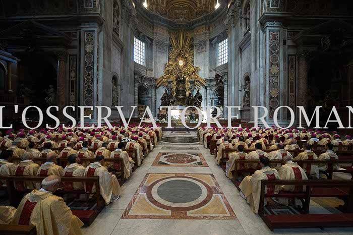 %_tempFileName04666_18052016%