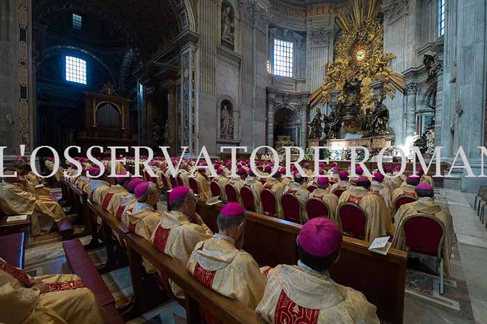 %_tempFileName04667_18052016%