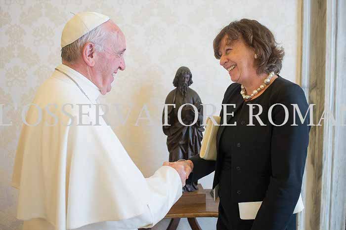 %_tempFileName01550_19052016%