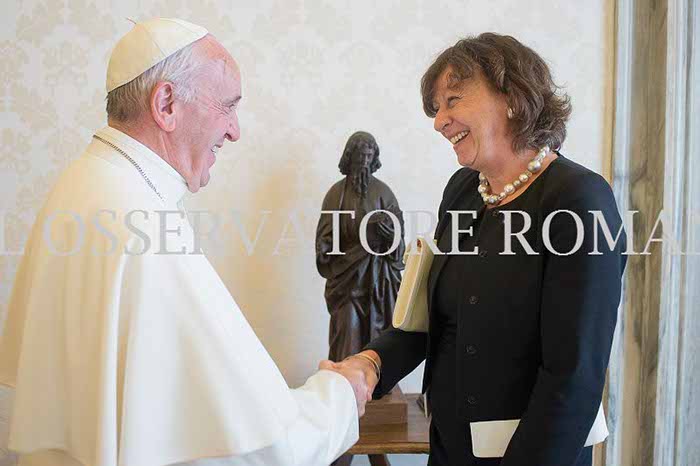 %_tempFileName01551_19052016%