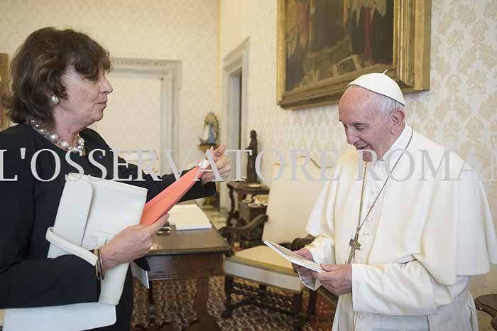 %_tempFileName01607_19052016%