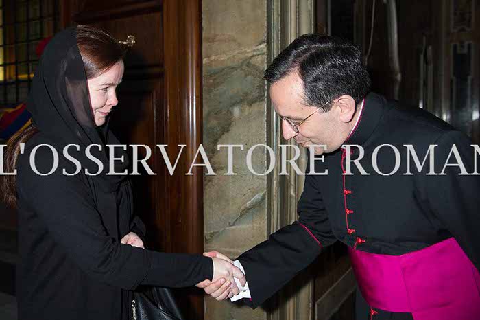 %_tempFileName00990_19052016%