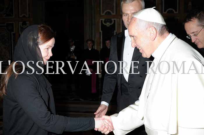 %_tempFileName01020_19052016%