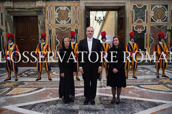 %_tempFileName01034_19052016%