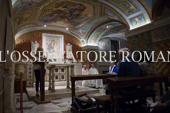 %_tempFileName00740_19052016%