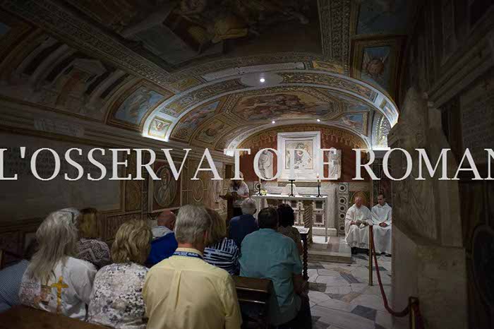 %_tempFileName00741_19052016%