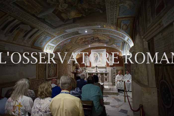 %_tempFileName00742_19052016%