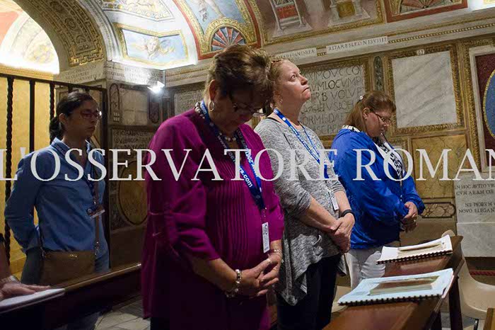 %_tempFileName00747_19052016%