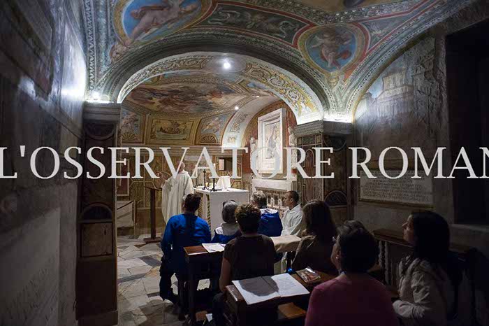 %_tempFileName00750_19052016%