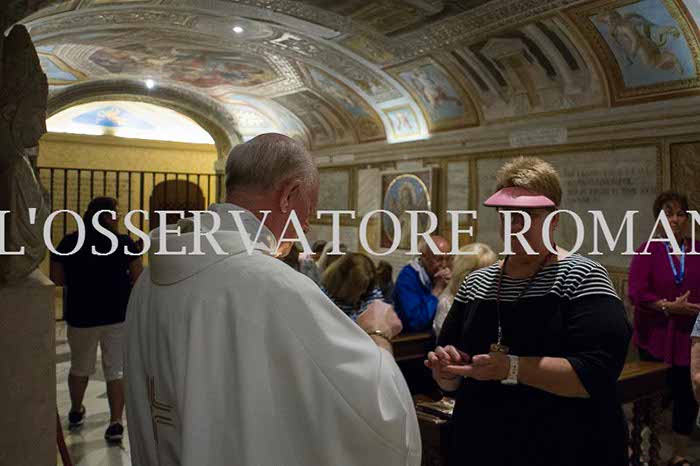 %_tempFileName00753_19052016%