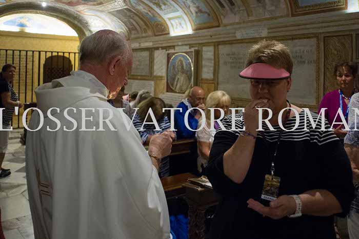 %_tempFileName00754_19052016%