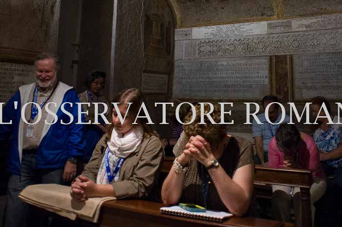 %_tempFileName00755_19052016%