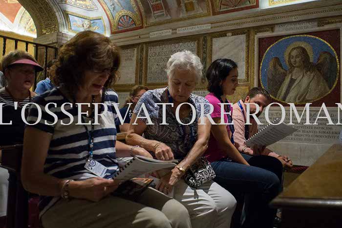 %_tempFileName00760_19052016%