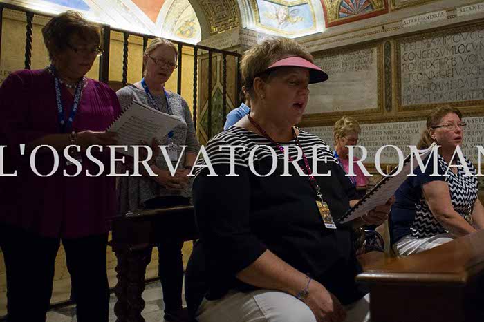 %_tempFileName00761_19052016%