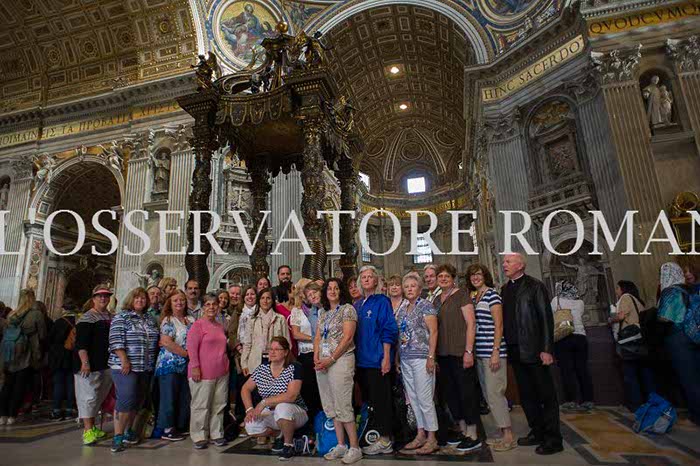 %_tempFileName00763_19052016%