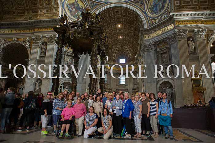 %_tempFileName00768_19052016%